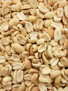 Arachides grillées séchées de qualité supérieure, saveur originale, collation saine et croquante, service OEM/ODM, vente en gros, export en vrac du Vietnam - Product Image 6