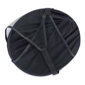 Visière chariot pare-soleil auvent couverture bébé <span class=keywords><strong>poussette</strong></span> casquette pare-soleil <span class=keywords><strong>poussette</strong></span> soleil siège de voiture Bebe Buggy pour landau <span class=keywords><strong>poussette</strong></span> accessoires - Product Image 6