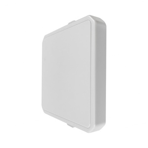 Antenne UHF Vanch 7dBi VA-Q168R, extérieure, étanche, ABS, polarisation circulaire, antenne RFID pour contrôle d'accès, 860-960 MHz, carte - Product Image 6