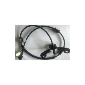 เซ็นเซอร์ความเร็วล้อฟอร์ด BC2Z2C205A CW5919 เซ็นเซอร์ ABS สำหรับเปลี่ยนซ่อม - Product Image 1