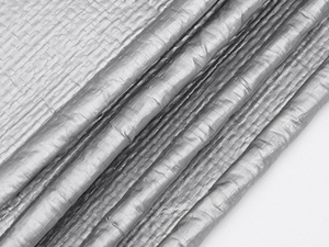 <span class=keywords><strong>Bâche</strong></span> PE Chine Usine Approvisionnement PE Camion <span class=keywords><strong>Bois</strong></span> Tente Couverture <span class=keywords><strong>Bâche</strong></span> En Plastique Robuste Polyvalent Étanche Poly Bâches - Product Image 2