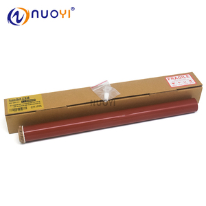 Nuoyi Compatible Fuser Film Sleeve pour <span class=keywords><strong>Toshiba</strong></span> <span class=keywords><strong>E</strong></span>-<span class=keywords><strong>STUDIO</strong></span> 2505AC <span class=keywords><strong>2515AC</strong></span> 3005AC 3015AC 3505AC 3515AC 4505AC 4515AC 5005AC 5015AC - Product Image 5