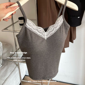 Canottiere da <span class=keywords><strong>donna</strong></span> canottiere filate Feminino <span class=keywords><strong>canottiera</strong></span> <span class=keywords><strong>donna</strong></span> <span class=keywords><strong>donna</strong></span> <span class=keywords><strong>donna</strong></span> all'ingrosso con struttura in reggiseno - Product Image 1