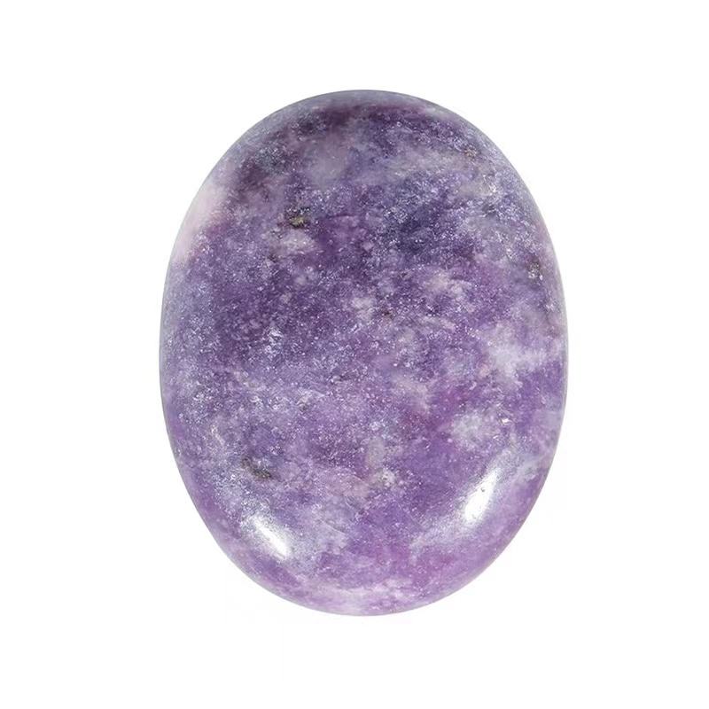 เลพิโดไลท์