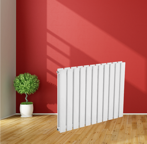 <span class=keywords><strong>Petit</strong></span> <span class=keywords><strong>radiateur</strong></span> à panneau plat blanc anthracite noir pour système de chaleur domestique chauffage à <span class=keywords><strong>eau</strong></span> <span class=keywords><strong>chaude</strong></span> pièces décoratives CVC montage mural - Product Image 4