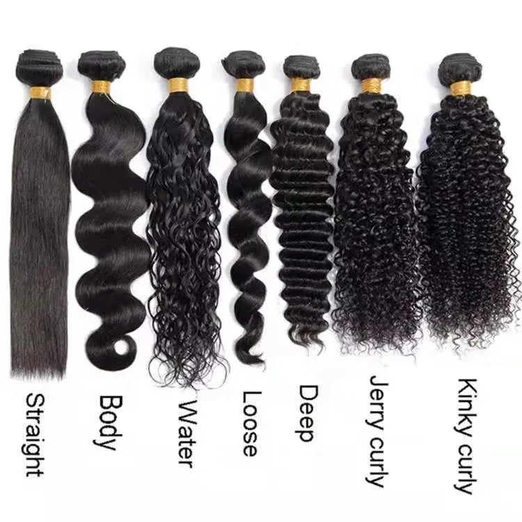 Grade 12A Silky Virgin Remy Hair Malaysian Human Hair Weft Bundle 100% Human Hair Weaving Virgin Malaysian Hair Weft