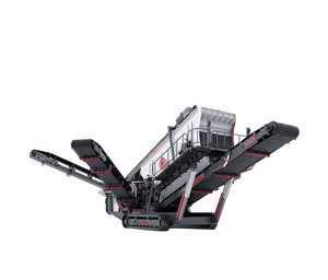 <span class=keywords><strong>Lo</strong></span> Mas Vendido شاشة اهتزازية كاملة وظائف كاملة موزعة بشكل جيد تفريغ محمول - Product Image 1