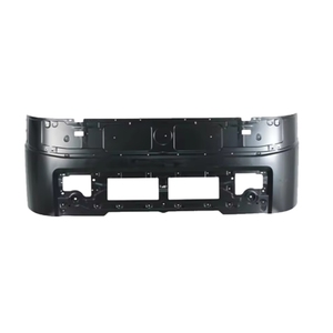Pièces détachées de camion européen de haute qualité, vente chaude, neuves, robustes, panneau avant 82360122 pour Vo-lvo FH FM version 4 5 - Product Image 3
