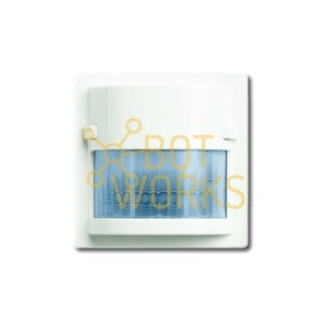 ABB 2CKA006132A0292 - Nuovo - Product Image 1