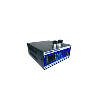 Générateur ultrasonique Costa Rica 40 kHz, générateur piézoélectrique ultrasonique pour <span class=keywords><strong>machine</strong></span> de nettoyage de carburateurs et turbocompresseurs - Product Image 1