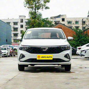 Esportazione in Algeria Volkswagens V W Jettas VA3 2023 2024 manuale/Auto Auto 1.5L 112HP L4 5 posti berlina compatta FWD Auto a benzina - Product Image 2