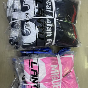 เสื้อฟุตบอลย้อนยุคแบบกำหนดเองสำหรับฤดูกาล 2026 ขายส่ง เสื้อฟุตบอลสโมสรยุโรป - Product Image 1