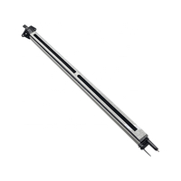 Unité de charge Corona de qualité originale CCASZ0360DS53 pour imprimantes et copieurs Sharp MX-C2621C3051C2651C4082 C3081R C3581C4081 – Pièces de rechange