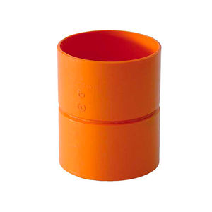 Manchon en PVC pour outil de tournage 50pcs - Product Image 2