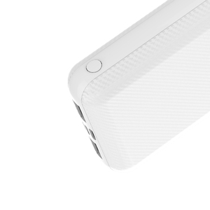 Alta capacidad de 20000 mAh Banco móvil de <span class=keywords><strong>la</strong></span> energía para todos los dispositivos de <span class=keywords><strong>5</strong></span> V - Product Image 2