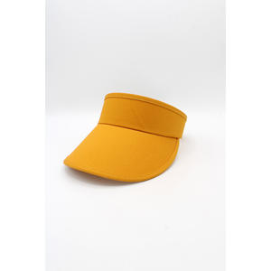 Étui - B021-M - Product Image 4