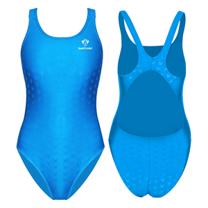 <span class=keywords><strong>Maillot</strong></span> <span class=keywords><strong>de</strong></span> <span class=keywords><strong>bain</strong></span> personnalisé pour petite fille, <span class=keywords><strong>maillot</strong></span> <span class=keywords><strong>de</strong></span> <span class=keywords><strong>bain</strong></span> une pièce en nylon et élasthanne, sans manches, triangle, <span class=keywords><strong>maillot</strong></span> <span class=keywords><strong>de</strong></span> <span class=keywords><strong>bain</strong></span> pour enfants, personnalisable en stock OEM/ODM - Product Image 3
