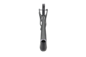 MTB xe đạp Carbon <span class=keywords><strong>29</strong></span> inch Khung đầy đủ hệ thống treo <span class=keywords><strong>XC</strong></span> KHUNG 12*148mm OEM ODM nhà máy bán - Product Image 5