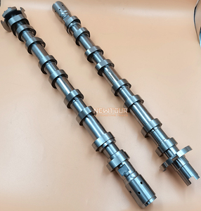 Ricambi Auto 20L4E albero a camme di scarico del motore e boccole dei cuscinetti compatibili con il modello <span class=keywords><strong>MAXUS</strong></span> G10 per LDV <span class=keywords><strong>MAXUS</strong></span> G10 - Product Image 5