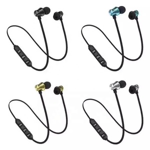 Hot bán giá rẻ giá từ <span class=keywords><strong>Bluetooth</strong></span> tai nghe Tai nghe không dây Tai nghe <span class=keywords><strong>Bluetooth</strong></span> - Product Image 3