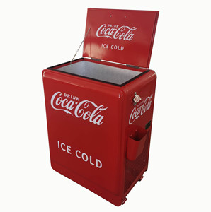 Kim Loại Đá lạnh-coka - Product Image 3