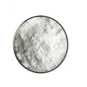 Sustituto del azúcar de alta pureza Estabilizador humectante de grado alimenticio Polvo de <span class=keywords><strong>xilitol</strong></span> CAS 87-99-0 - Product Image 4