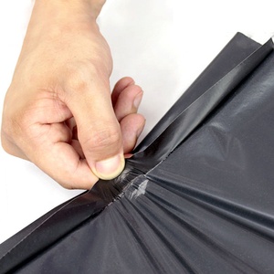 Tùy chỉnh nhựa Poly bưu phẩm vận chuyển phong bì gửi thư túi cho Bưu Chính bao bì-Sử dụng - Product Image 4