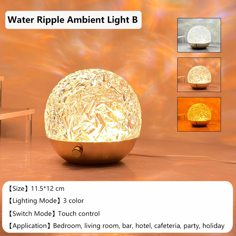 Modelo de control remoto RGB