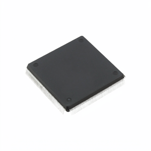 Memory 208 BFQFP Authorized Distributor Components Electronic 70V3569S4DR - Product Image 1