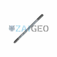 Pièces détachées pour découpe à jet d'eau, pièces de rechange pour découpeuse à jet d'eau haute pression 303291, accessoires pour OMAX
