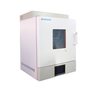 ASTM D4498 SAFT PSA Shear Adhesive Failure <strong>Temperature</strong> Tester Adhesive Failure <strong>Temperature</strong> <strong>test</strong> <strong>Instrument</strong> - Product Image 4