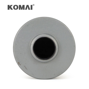 Filtro Hidráulico KOMAI 820-8514200 920-8514200 H-38010 SX 40*10 R01-0082 TH-6969 SH 60471 SX-40X10 para YC60-8 - Product Image 4