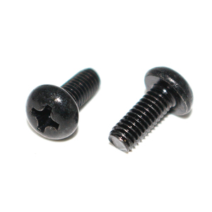 Tornillos hexagonales <span class=keywords><strong>de</strong></span> rosca completa <span class=keywords><strong>de</strong></span> acero al carbono Chapado en <span class=keywords><strong>zinc</strong></span> tuercas <span class=keywords><strong>de</strong></span> tornillo ASTM M8 M16 sujetadores chapados en <span class=keywords><strong>zinc</strong></span> tuercas y pernos classe 8,8 - Product Image 2