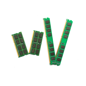 <span class=keywords><strong>RAM</strong></span> <span class=keywords><strong>DDR3</strong></span> 2gb 4gb 8gb <span class=keywords><strong>Ddr3</strong></span> <span class=keywords><strong>Ram</strong></span> 1333mhz 1600mhz modul memori Memoria <span class=keywords><strong>Ram</strong></span> <span class=keywords><strong>Ddr3</strong></span> 8gb untuk Laptop <span class=keywords><strong>Pc</strong></span> Desktop - Product Image 2