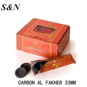Venta al por Mayor de Cachimbas Clásicas y Duraderas SUNING para CHICHA con Caja de Regalo - Product Image 3