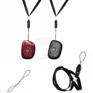 Con chống bắt cóc <span class=keywords><strong>GPS</strong></span> Tracker cầm tay với <span class=keywords><strong>GPS</strong></span> <span class=keywords><strong>Google</strong></span> bản đồ và điện thoại di động ứng dụng điện thoại dễ sử dụng - Product Image 1