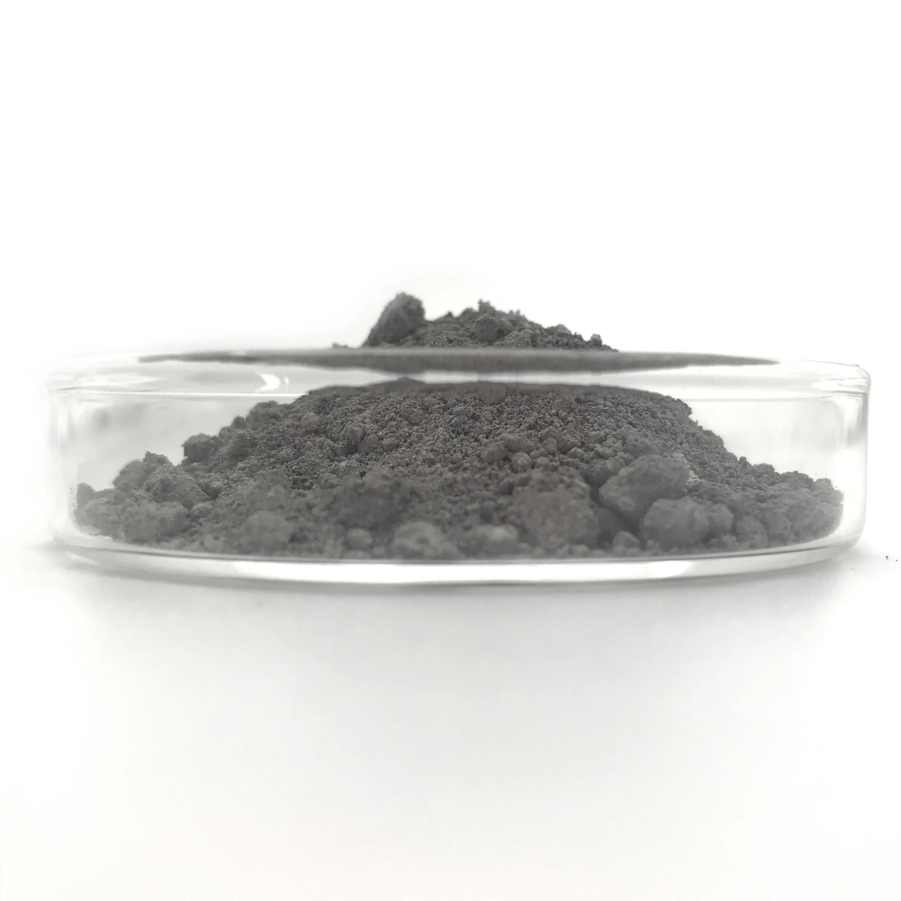 Professional Electrical Conductivity und Welding Performance Silver Powder Ag CAS #: 7440-22-4
