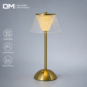 <strong>Table</strong> Lamps Luxury Lamps <strong>Table</strong> Lamps Floor Indoor Lighting Home Decor Luxury Desk Bulb Led Study Touch <strong>Light</strong> Dragon Breath - Product Image 1