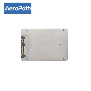 SSDSC2KG480GZ D3 S4620-serie 480GB <span class=keywords><strong>2</strong></span>,5 inch 7mm SATA3.0 6Gb/s 3D4 TLC SSD Solid State Drive - Product Image 3