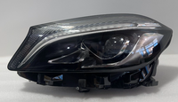 A1769066000 A1769065900 Vente en gros de phares LED complets d'origine pour Mercedes-Benz Classe A W176 2012 2013 2014 2015 2016 2017 2018