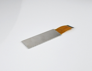 Polcd <span class=keywords><strong>3</strong></span> <span class=keywords><strong>inch</strong></span> Màn hình màu mô-đun 268*800 st7701s IC độ sáng cao IPS <span class=keywords><strong>3</strong></span> "LCD TFT hiển thị - Product Image 4