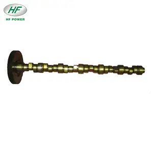 Deutz Engine Camshaft 04293672 04258652 045014717 for BF6M1013 Diesel Part Wholesale