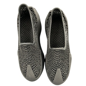 Servicio de Impresión 3D SLS de Zapatos Personalizados en TPU de Alto Polímero con Color y Logotipo Personalizados, MOQ 1 Pieza - Product Image 4