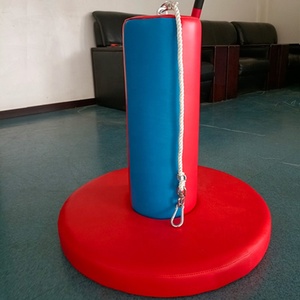 Centre d'éducation de la <span class=keywords><strong>petite</strong></span> <span class=keywords><strong>enfance</strong></span> aides pédagogiques seau vertical pour enfants balançoire autisme balançoire équipement de formation à l'intégration sensorielle - Product Image 2