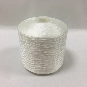 Bán buôn trực tiếp từ nhà máy, dây thừng polyester tùy chỉnh/ cuộn dây thừng polyester tết, dùng để làm dây dẫn, dây bện - Product Image 3