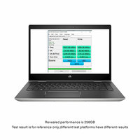 Grosir Pabrik OEM 128GB 256GB 512GB 720GB 1TB M.2 2280 NMVE PCIE3.0 Solid State SSD Hard Drive untuk Laptop