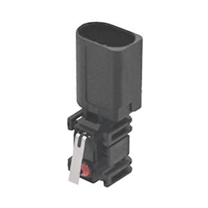 Interrupteurs automatiques 1K0962103 pour Volkswagen Passat 2006-2011, interrupteurs de couvercle de hayon et de coffre applicables - Product Image 4