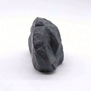 ของเล่นบีบคลายเครียดรูปหินโฟม PU สำหรับเด็ก ของแจกโปรโมชั่น - Product Image 3