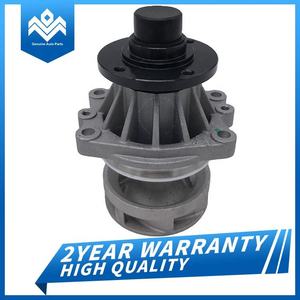 11517527799 11517509985 Vente chaude Pièce moteur Pompe à eau Sengine pour BMW - Product Image 2
