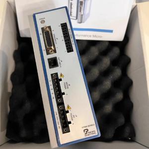 Stock <span class=keywords><strong>Sigmatek</strong></span> Akm22c-anbnr-b0 Plc - Product Image 1